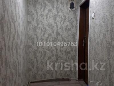 2-комнатная квартира · 34 м² · 1/2 этаж, 11-й микрорайон, 11-й микрорайон за 100 000 〒 в Шымкенте, Енбекшинский р-н
