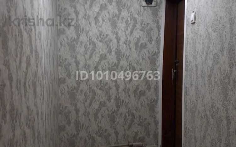 2-комнатная квартира · 34 м² · 1/2 этаж, 11-й микрорайон, 11-й микрорайон за 100 000 ₸ в Шымкенте, Енбекшинский р-н — фото 2