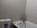 2-комнатная квартира · 34 м² · 1/2 этаж, 11-й микрорайон, 11-й микрорайон за 100 000 ₸ в Шымкенте, Енбекшинский р-н — фото 2