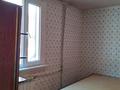2-комнатная квартира · 34 м² · 1/2 этаж, 11-й микрорайон, 11-й микрорайон за 100 000 ₸ в Шымкенте, Енбекшинский р-н — фото 5