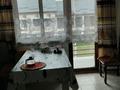 2-комнатная квартира, 60 м², 2/3 этаж, С. Карабулак за 24.5 млн 〒 в Карабулаке (п.Ключи) — фото 3