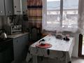 2-комнатная квартира, 60 м², 2/3 этаж, С. Карабулак за 24.5 млн 〒 в Карабулаке (п.Ключи) — фото 4