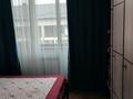 2-комнатная квартира, 60 м², 2/3 этаж, С. Карабулак за 24.5 млн 〒 в Карабулаке (п.Ключи) — фото 5
