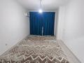 2-комнатная квартира · 61 м² · 8/9 этаж, мкр Туран-2 16А за 160 000 ₸ в Шымкенте, Каратауский р-н