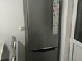 2-комнатная квартира · 61 м² · 8/9 этаж, мкр Туран-2 16А за 160 000 ₸ в Шымкенте, Каратауский р-н — фото 10