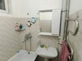 2-комнатная квартира · 61 м² · 8/9 этаж, мкр Туран-2 16А за 160 000 ₸ в Шымкенте, Каратауский р-н — фото 12