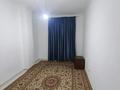 2-комнатная квартира · 61 м² · 8/9 этаж, мкр Туран-2 16А за 160 000 ₸ в Шымкенте, Каратауский р-н — фото 13