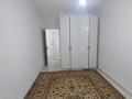 2-комнатная квартира · 61 м² · 8/9 этаж, мкр Туран-2 16А за 160 000 ₸ в Шымкенте, Каратауский р-н — фото 14