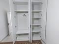 2-комнатная квартира · 61 м² · 8/9 этаж, мкр Туран-2 16А за 160 000 ₸ в Шымкенте, Каратауский р-н — фото 15