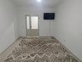 2-комнатная квартира · 61 м² · 8/9 этаж, мкр Туран-2 16А за 160 000 ₸ в Шымкенте, Каратауский р-н — фото 3