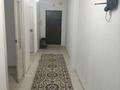 2-комнатная квартира · 61 м² · 8/9 этаж, мкр Туран-2 16А за 160 000 ₸ в Шымкенте, Каратауский р-н — фото 4