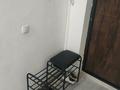 2-комнатная квартира · 61 м² · 8/9 этаж, мкр Туран-2 16А за 160 000 ₸ в Шымкенте, Каратауский р-н — фото 6