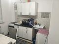 2-комнатная квартира · 61 м² · 8/9 этаж, мкр Туран-2 16А за 160 000 ₸ в Шымкенте, Каратауский р-н — фото 7