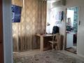 3-бөлмелі пәтер · 42.8 м² · 1/4 қабат, Ленина, бағасы: 13 млн ₸ в 