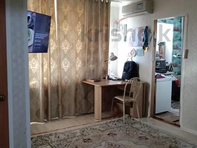 3-бөлмелі пәтер · 42.8 м² · 1/4 қабат, Ленина, бағасы: 13 млн ₸ в 