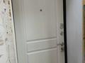 3-бөлмелі пәтер · 42.8 м² · 1/4 қабат, Ленина, бағасы: 13 млн ₸ в  — фото 4