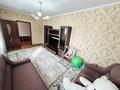 3-бөлмелі пәтер · 63 м² · 3/4 қабат, Мкр.1, бағасы: 22.5 млн ₸ в Есик — фото 15