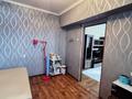 3-бөлмелі пәтер · 63 м² · 3/4 қабат, Мкр.1, бағасы: 22.5 млн ₸ в Есик — фото 18