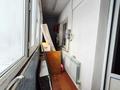 3-бөлмелі пәтер · 63 м² · 3/4 қабат, Мкр.1, бағасы: 22.5 млн ₸ в Есик — фото 20