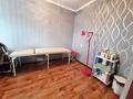 3-бөлмелі пәтер · 63 м² · 3/4 қабат, Мкр.1, бағасы: 22.5 млн ₸ в Есик — фото 5