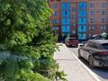 2-комнатная квартира · 65 м² · 1/5 этаж, Жилой р-н Юго-Восток 14/15 за 43 млн ₸ в Караганде