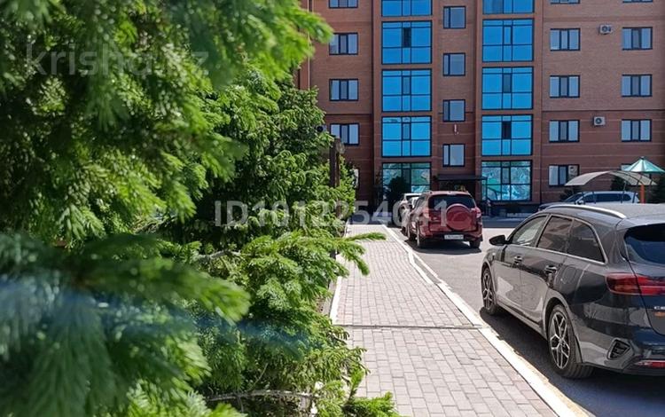 2-комнатная квартира · 65 м² · 1/5 этаж, Жилой р-н Юго-Восток 14/15 за 43 млн ₸ в Караганде — фото 2