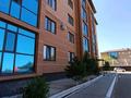 2-комнатная квартира · 65 м² · 1/5 этаж, Жилой р-н Юго-Восток 14/15 за 43 млн ₸ в Караганде — фото 13