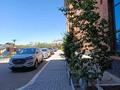 2-комнатная квартира · 65 м² · 1/5 этаж, Жилой р-н Юго-Восток 14/15 за 43 млн ₸ в Караганде — фото 15