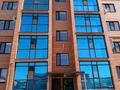 2-комнатная квартира · 65 м² · 1/5 этаж, Жилой р-н Юго-Восток 14/15 за 43 млн ₸ в Караганде — фото 16