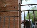 2-комнатная квартира · 65 м² · 1/5 этаж, Жилой р-н Юго-Восток 14/15 за 43 млн ₸ в Караганде — фото 18