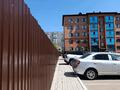 2-комнатная квартира · 65 м² · 1/5 этаж, Жилой р-н Юго-Восток 14/15 за 43 млн ₸ в Караганде — фото 2