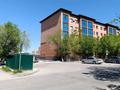 2-комнатная квартира · 65 м² · 1/5 этаж, Жилой р-н Юго-Восток 14/15 за 43 млн ₸ в Караганде — фото 21