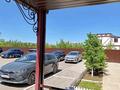 2-комнатная квартира · 65 м² · 1/5 этаж, Жилой р-н Юго-Восток 14/15 за 43 млн ₸ в Караганде — фото 27