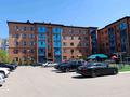2-комнатная квартира · 65 м² · 1/5 этаж, Жилой р-н Юго-Восток 14/15 за 43 млн ₸ в Караганде — фото 3