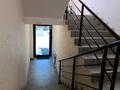 2-комнатная квартира · 65 м² · 1/5 этаж, Жилой р-н Юго-Восток 14/15 за 43 млн ₸ в Караганде — фото 30