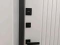 2-комнатная квартира · 65 м² · 1/5 этаж, Жилой р-н Юго-Восток 14/15 за 43 млн ₸ в Караганде — фото 34