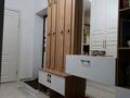 2-комнатная квартира · 65 м² · 1/5 этаж, Жилой р-н Юго-Восток 14/15 за 43 млн ₸ в Караганде — фото 35