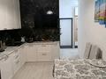 2-комнатная квартира · 65 м² · 1/5 этаж, Жилой р-н Юго-Восток 14/15 за 43 млн ₸ в Караганде — фото 37