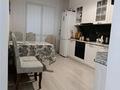 2-комнатная квартира · 65 м² · 1/5 этаж, Жилой р-н Юго-Восток 14/15 за 43 млн ₸ в Караганде — фото 39