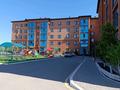 2-комнатная квартира · 65 м² · 1/5 этаж, Жилой р-н Юго-Восток 14/15 за 43 млн ₸ в Караганде — фото 4