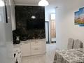 2-комнатная квартира · 65 м² · 1/5 этаж, Жилой р-н Юго-Восток 14/15 за 43 млн ₸ в Караганде — фото 46