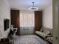 2-комнатная квартира · 65 м² · 1/5 этаж, Жилой р-н Юго-Восток 14/15 за 43 млн ₸ в Караганде — фото 49