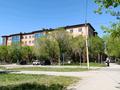 2-комнатная квартира · 65 м² · 1/5 этаж, Жилой р-н Юго-Восток 14/15 за 43 млн ₸ в Караганде — фото 5
