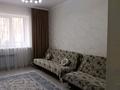 2-комнатная квартира · 65 м² · 1/5 этаж, Жилой р-н Юго-Восток 14/15 за 43 млн ₸ в Караганде — фото 51