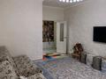2-комнатная квартира · 65 м² · 1/5 этаж, Жилой р-н Юго-Восток 14/15 за 43 млн ₸ в Караганде — фото 52