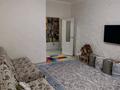 2-комнатная квартира · 65 м² · 1/5 этаж, Жилой р-н Юго-Восток 14/15 за 43 млн ₸ в Караганде — фото 53