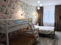 2-комнатная квартира · 65 м² · 1/5 этаж, Жилой р-н Юго-Восток 14/15 за 43 млн ₸ в Караганде — фото 57