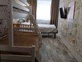 2-комнатная квартира · 65 м² · 1/5 этаж, Жилой р-н Юго-Восток 14/15 за 43 млн ₸ в Караганде — фото 58