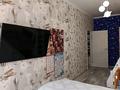 2-комнатная квартира · 65 м² · 1/5 этаж, Жилой р-н Юго-Восток 14/15 за 43 млн ₸ в Караганде — фото 59