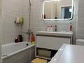 2-комнатная квартира · 65 м² · 1/5 этаж, Жилой р-н Юго-Восток 14/15 за 43 млн ₸ в Караганде — фото 65
